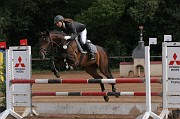 IMG_0004