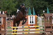 IMG_0005