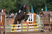 IMG_0007