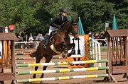 IMG_0009