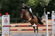 IMG_0010