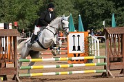 IMG_0011