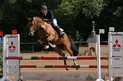 IMG_0014