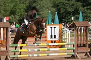 IMG_0015