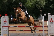 IMG_0018