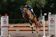 IMG_0020