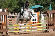 IMG_0021