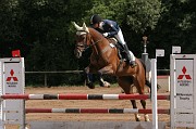 IMG_0024