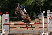 IMG_0026