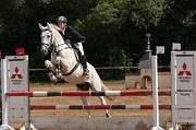 IMG_0028