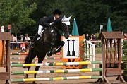 IMG_0029