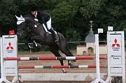 IMG_0030