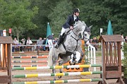 IMG_0031