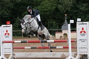 IMG_0032