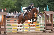 IMG_0033