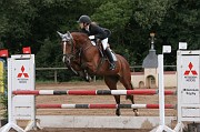 IMG_0034