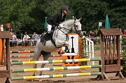 IMG_0035