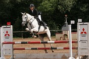 IMG_0036