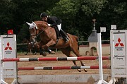 IMG_0038