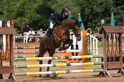 IMG_0039