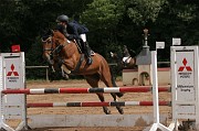 IMG_0040