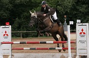 IMG_0042