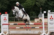 IMG_0044