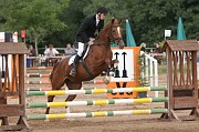 IMG_0045