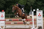 IMG_0046