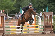 IMG_0047
