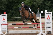 IMG_0048