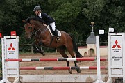 IMG_0050