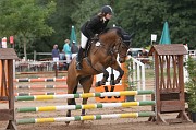 IMG_0051