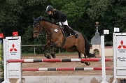 IMG_0052