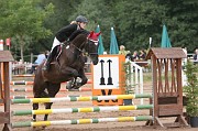 IMG_0053