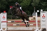 IMG_0054
