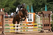 IMG_0055