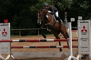 IMG_0056