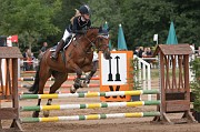 IMG_0057