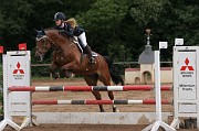 IMG_0058