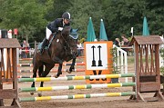 IMG_0059