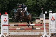 IMG_0060