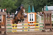 IMG_0063
