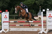 IMG_0064