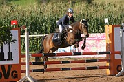 IMG_0002