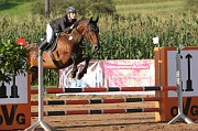 IMG_0003