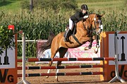 IMG_0004