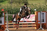 IMG_0005