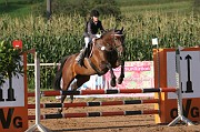 IMG_0007