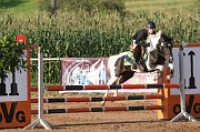 IMG_0009